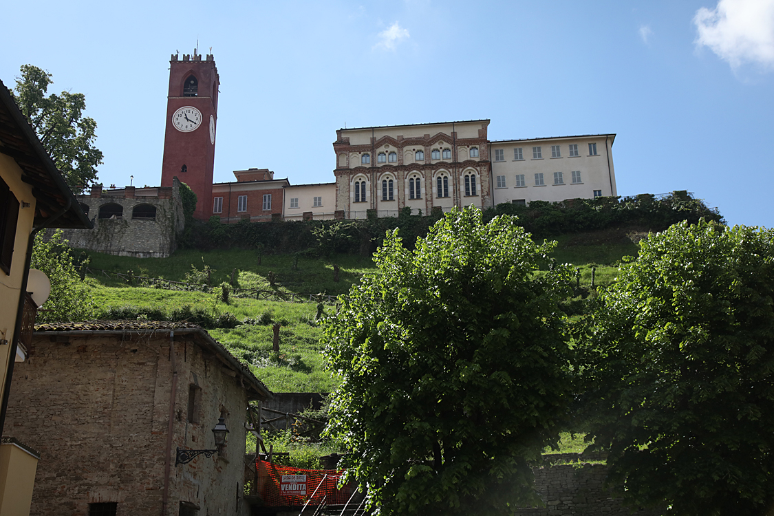 Festival della TV e dei Nuovi Media 2019_029.jpg - DOGLIANI - FESTIVAL DELLA TV E DEI NUOVI MEDIA 2019